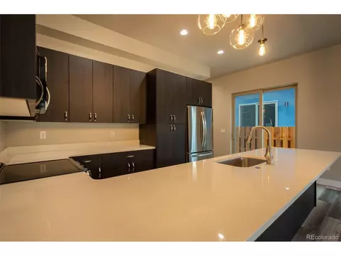 120 Southside Loop, Salida, CO 81201 photo 11