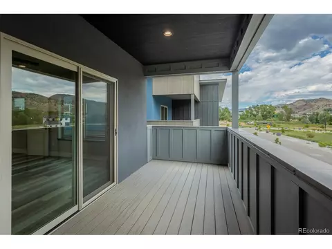 120 Southside Loop, Salida, CO 81201 photo 34