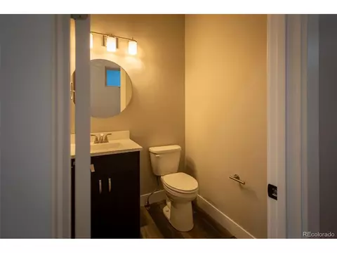 120 Southside Loop, Salida, CO 81201 photo 14