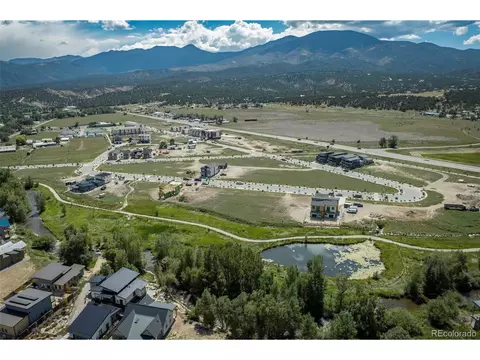 120 Southside Loop, Salida, CO 81201 photo 39
