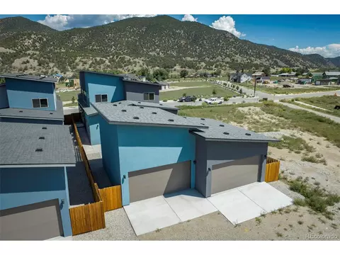 120 Southside Loop, Salida, CO 81201 photo 38