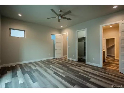 120 Southside Loop, Salida, CO 81201 photo 18