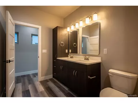 120 Southside Loop, Salida, CO 81201 photo 28
