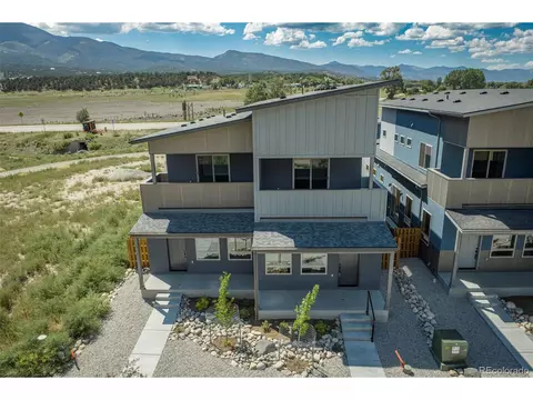 120 Southside Loop, Salida, CO 81201