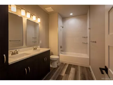 120 Southside Loop, Salida, CO 81201 photo 27