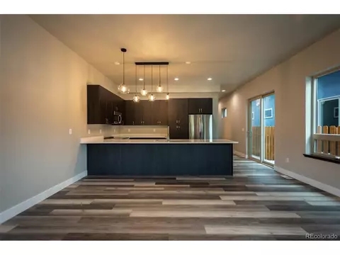 120 Southside Loop, Salida, CO 81201 photo 8
