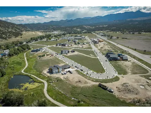 120 Southside Loop, Salida, CO 81201 photo 41