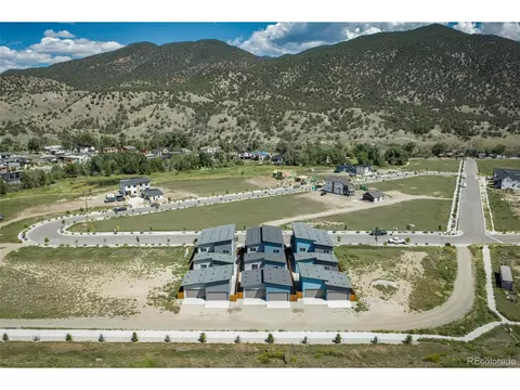 120 Southside Loop, Salida, CO 81201 photo 36