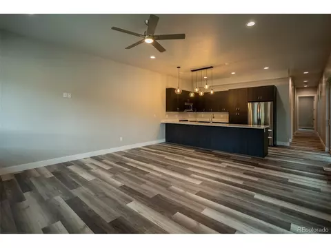 120 Southside Loop, Salida, CO 81201 photo 6