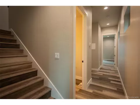 120 Southside Loop, Salida, CO 81201 photo 13
