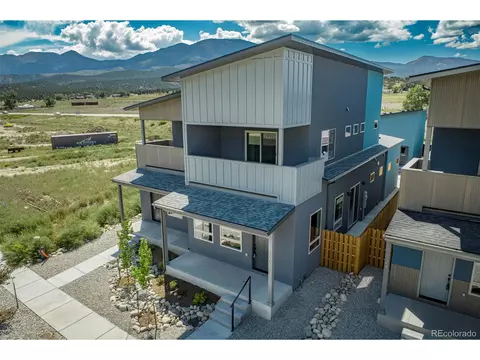 120 Southside Loop, Salida, CO 81201 photo 3