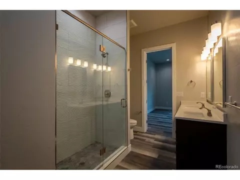 120 Southside Loop, Salida, CO 81201 photo 22