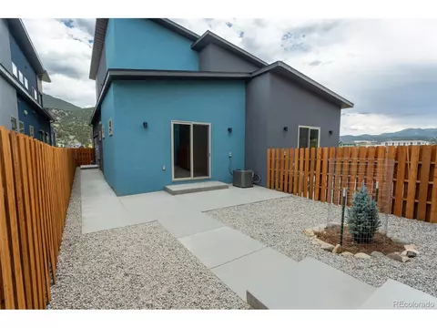 120 Southside Loop, Salida, CO 81201 photo 35