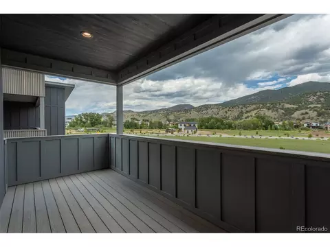 120 Southside Loop, Salida, CO 81201 photo 33