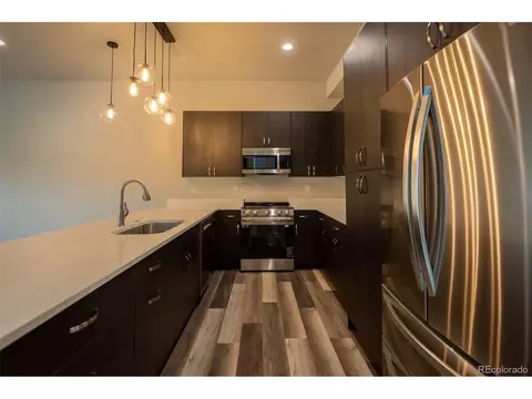 120 Southside Loop, Salida, CO 81201 photo 12