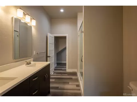 120 Southside Loop, Salida, CO 81201 photo 20
