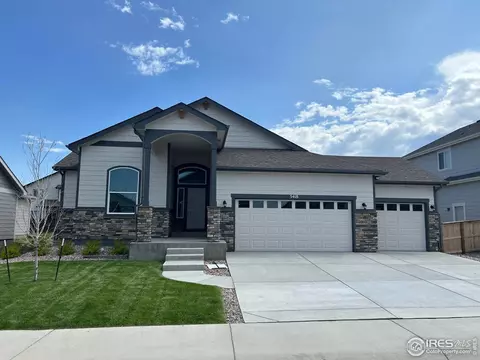 5418 Ault, Loveland, CO 80538