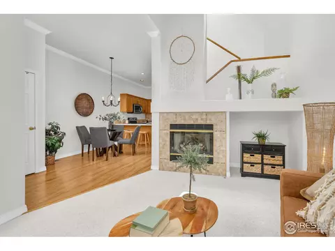 4500 Seneca St #60, Fort Collins, CO 80526
