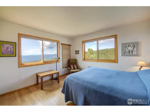 493 Sky Trail Rd, Boulder, CO 80302 photo 18