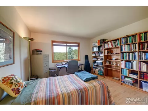 493 Sky Trail Rd, Boulder, CO 80302 photo 15