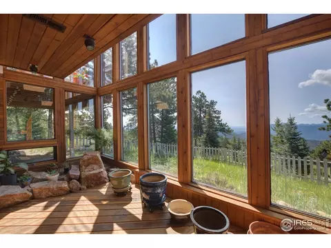 493 Sky Trail Rd, Boulder, CO 80302 photo 24