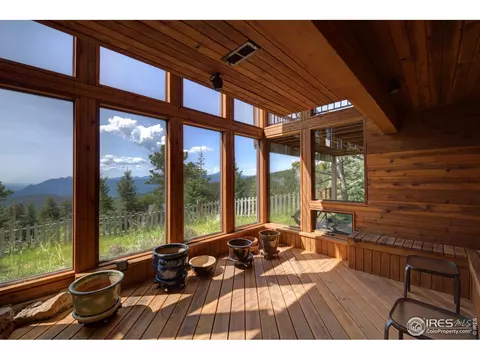493 Sky Trail Rd, Boulder, CO 80302 photo 23