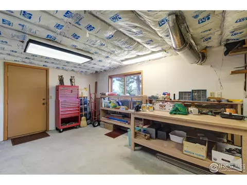 493 Sky Trail Rd, Boulder, CO 80302 photo 29
