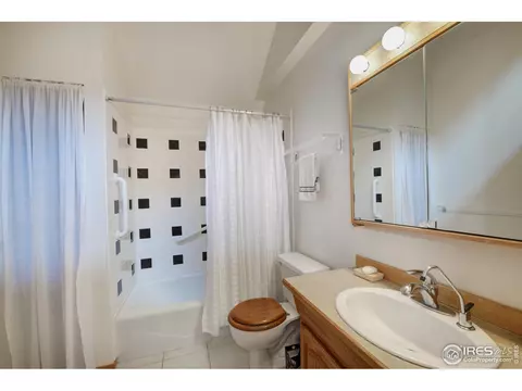 493 Sky Trail Rd, Boulder, CO 80302 photo 19