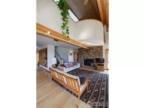 493 Sky Trail Rd, Boulder, CO 80302 photo 7