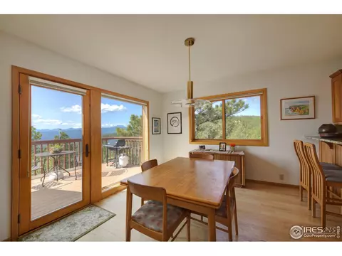 493 Sky Trail Rd, Boulder, CO 80302 photo 11