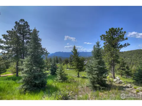 493 Sky Trail Rd, Boulder, CO 80302 photo 36