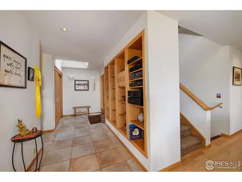 493 Sky Trail Rd, Boulder, CO 80302 photo 16