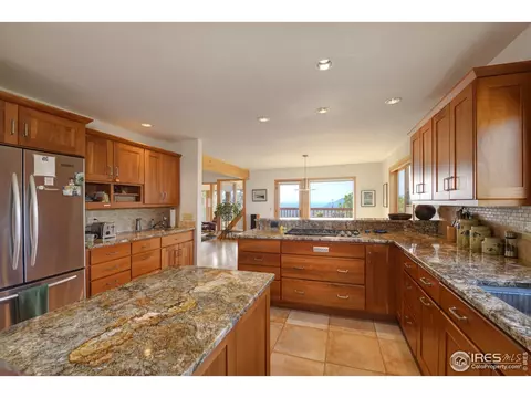 493 Sky Trail Rd, Boulder, CO 80302 photo 9