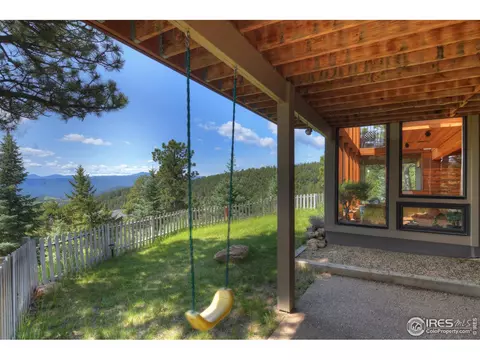 493 Sky Trail Rd, Boulder, CO 80302 photo 34
