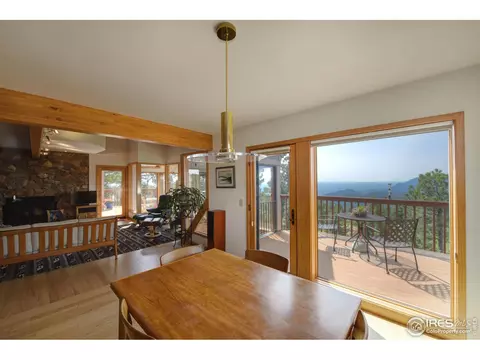 493 Sky Trail Rd, Boulder, CO 80302 photo 12