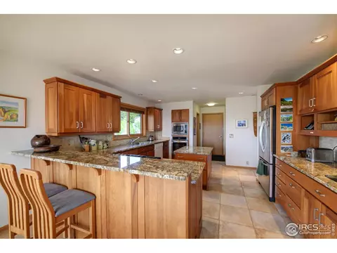 493 Sky Trail Rd, Boulder, CO 80302 photo 10