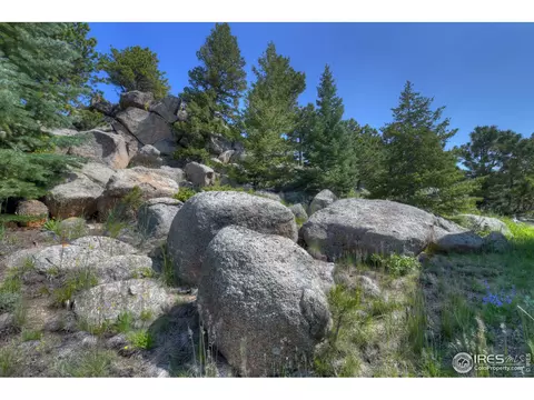 493 Sky Trail Rd, Boulder, CO 80302 photo 37