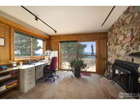 493 Sky Trail Rd, Boulder, CO 80302 photo 13