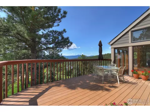 493 Sky Trail Rd, Boulder, CO 80302 photo 33