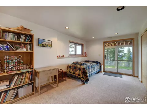 493 Sky Trail Rd, Boulder, CO 80302 photo 27