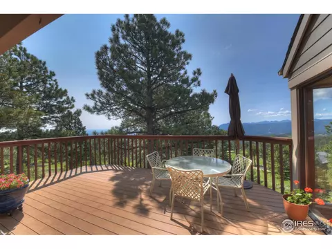 493 Sky Trail Rd, Boulder, CO 80302 photo 32