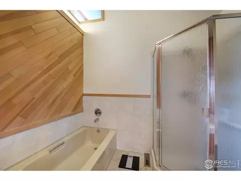 493 Sky Trail Rd, Boulder, CO 80302 photo 22