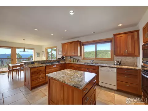493 Sky Trail Rd, Boulder, CO 80302 photo 8