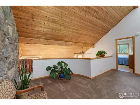 493 Sky Trail Rd, Boulder, CO 80302 photo 17