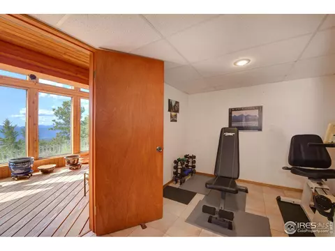 493 Sky Trail Rd, Boulder, CO 80302 photo 26