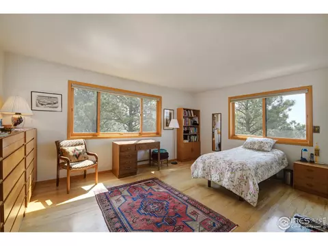 493 Sky Trail Rd, Boulder, CO 80302 photo 20