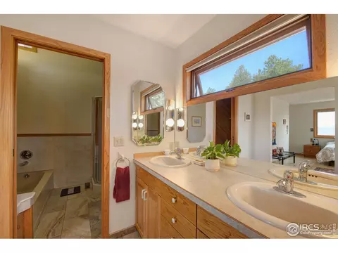 493 Sky Trail Rd, Boulder, CO 80302 photo 21