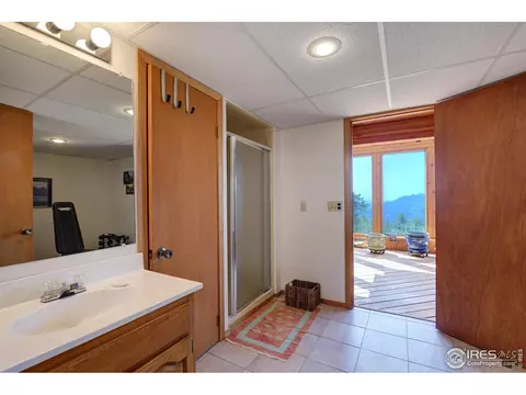 493 Sky Trail Rd, Boulder, CO 80302 photo 25