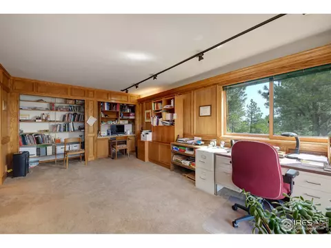 493 Sky Trail Rd, Boulder, CO 80302 photo 14