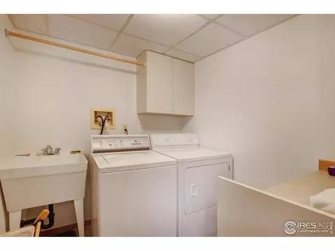 493 Sky Trail Rd, Boulder, CO 80302 photo 28
